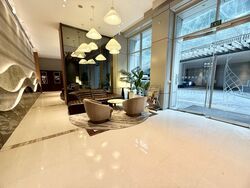 The Sail @ Marina Bay (D1), Apartment #556513041